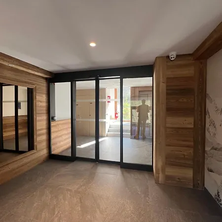 Meralouva 1650 Domaine De L Ariondaz *