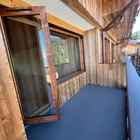 Meralouva 1650 Domaine De L Ariondaz *