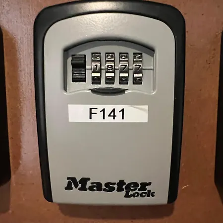 Meralouva 1650 Domaine De L Ariondaz *