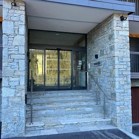 Meralouva 1650 Domaine De L Ariondaz *