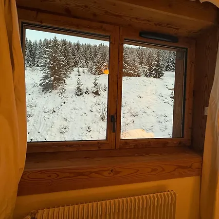 Meralouva 1650 Domaine De L Ariondaz アパート *