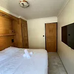 Meralouva 1650 Domaine De L Ariondaz アパート *