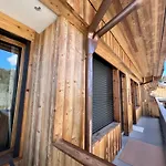 Meralouva 1650 Domaine De L Ariondaz * クールシュヴェル