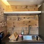 Meralouva 1650 Domaine De L Ariondaz アパート *