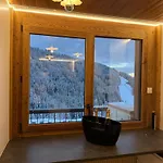 Meralouva 1650 Domaine De L Ariondaz * クールシュヴェル