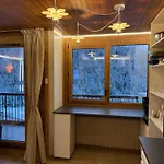 アパート Meralouva 1650 Domaine De L Ariondaz *