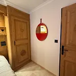 Meralouva 1650 Domaine De L Ariondaz * クールシュヴェル