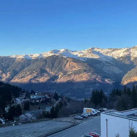 아파트 Meralouva 1650 Domaine De L Ariondaz