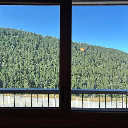 Meralouva 1650 Domaine De L Ariondaz