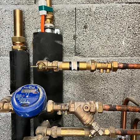 Meralouva 1650 Domaine De L Ariondaz דירה *