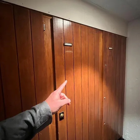 Meralouva 1650 Domaine De L Ariondaz *