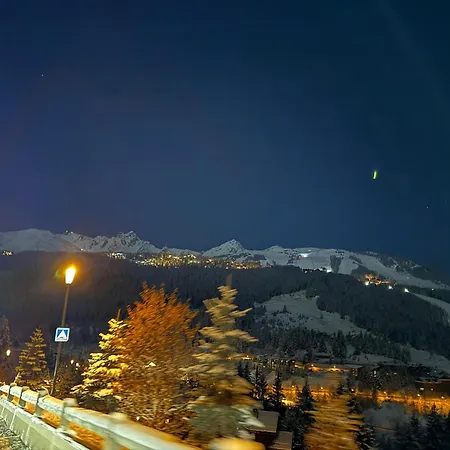 Meralouva 1650 Domaine De L Ariondaz *