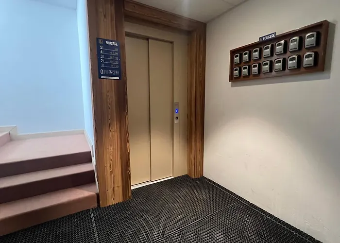 Meralouva 1650 Domaine De L Ariondaz