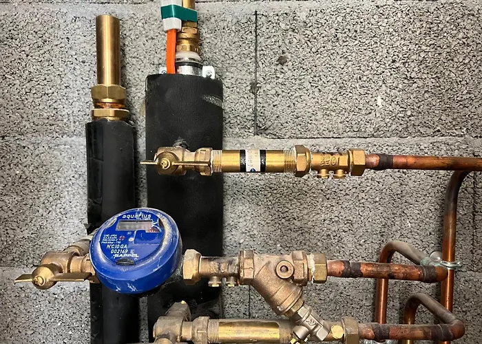 Meralouva 1650 Domaine De L Ariondaz 아파트 *