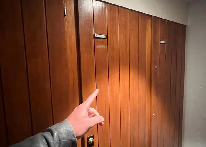 Meralouva 1650 Domaine De L Ariondaz *