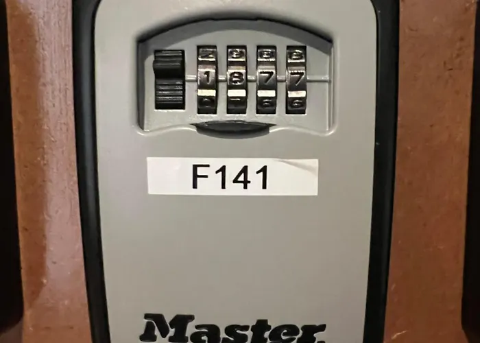 Meralouva 1650 Domaine De L Ariondaz *