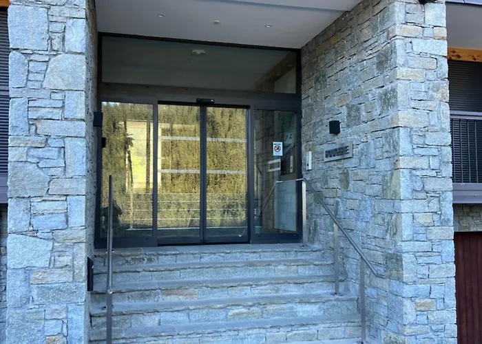 Meralouva 1650 Domaine De L Ariondaz *