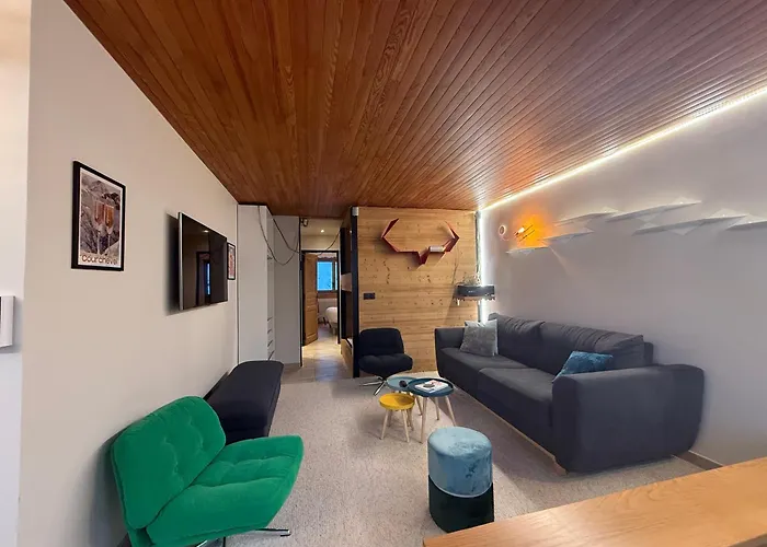 Meralouva 1650 Domaine De L Ariondaz