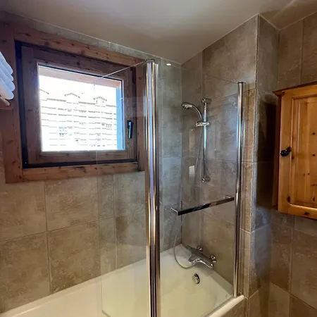 Meralouva 1650 Domaine De L Ariondaz