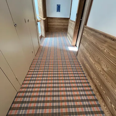 Meralouva 1650 Domaine De L Ariondaz * Courchevel