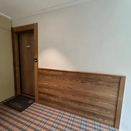 Meralouva 1650 Domaine De L Ariondaz *