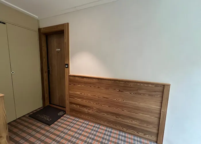 Meralouva 1650 Domaine De L Ariondaz *